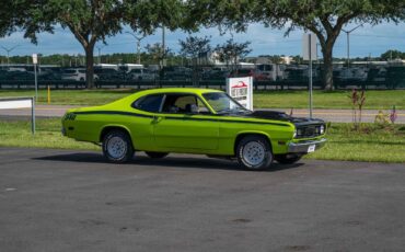 Plymouth-Duster-1970-2-Door-30