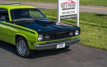 Plymouth-Duster-1970-2-Door-31