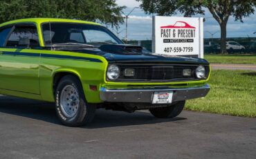 Plymouth-Duster-1970-2-Door-32