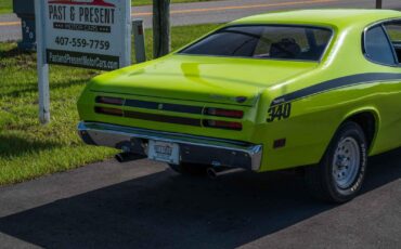 Plymouth-Duster-1970-2-Door-36