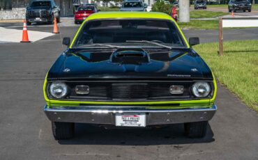 Plymouth-Duster-1970-2-Door-38