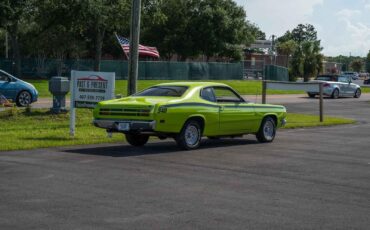 Plymouth-Duster-1970-2-Door-5