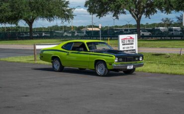Plymouth-Duster-1970-2-Door-8