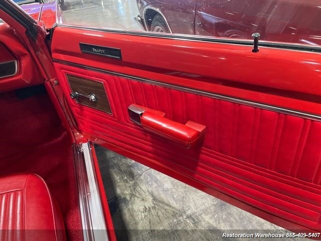 Plymouth-Duster-1970-20