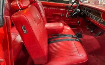 Plymouth-Duster-1970-21