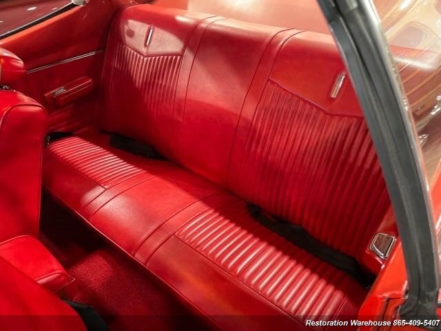 Plymouth-Duster-1970-22