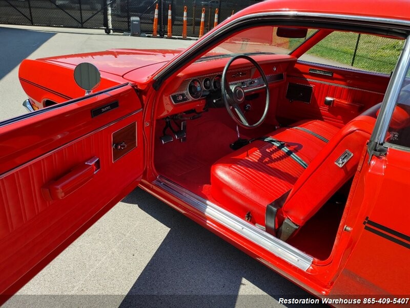 Plymouth-Duster-1970-23