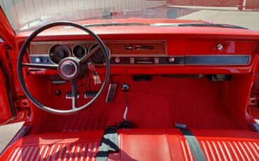 Plymouth-Duster-1970-24