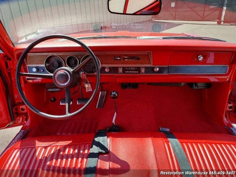 Plymouth-Duster-1970-24