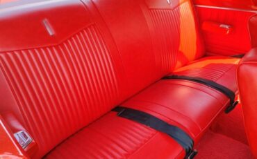 Plymouth-Duster-1970-26