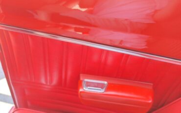 Plymouth-Duster-1970-27