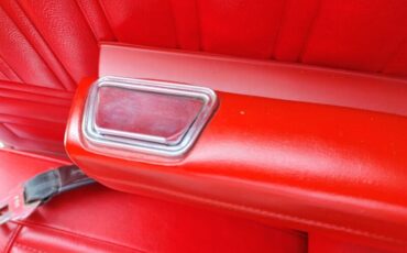 Plymouth-Duster-1970-28