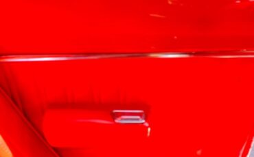 Plymouth-Duster-1970-29