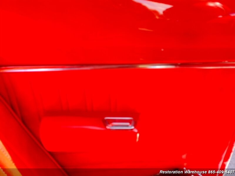 Plymouth-Duster-1970-29