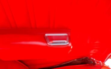 Plymouth-Duster-1970-30