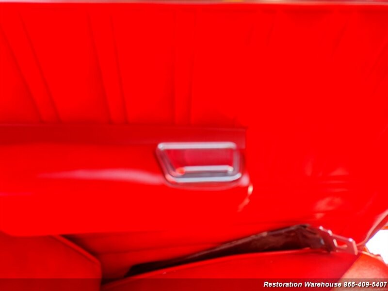 Plymouth-Duster-1970-30