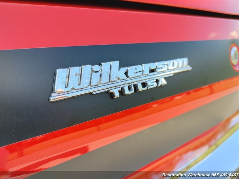 Plymouth-Duster-1970-32