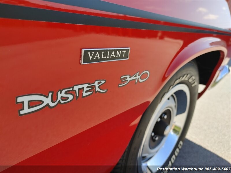 Plymouth-Duster-1970-34