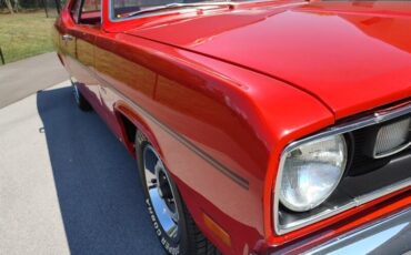 Plymouth-Duster-1970-35