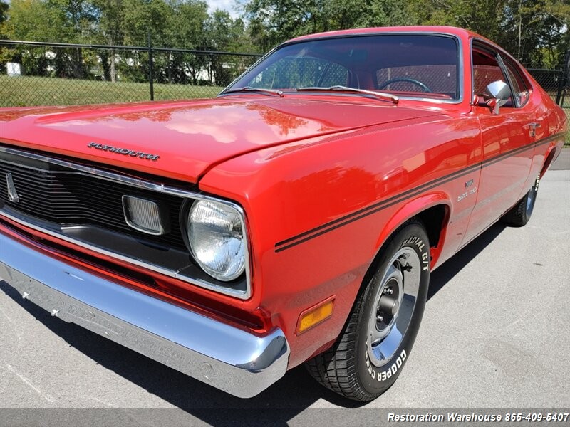Plymouth-Duster-1970-36