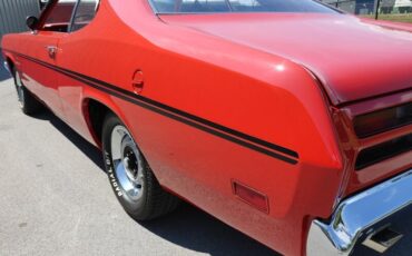 Plymouth-Duster-1970-37