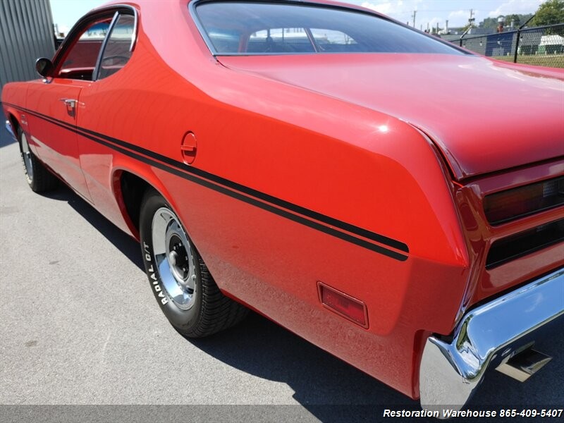 Plymouth-Duster-1970-37