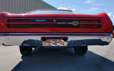 Plymouth-Duster-1970-39