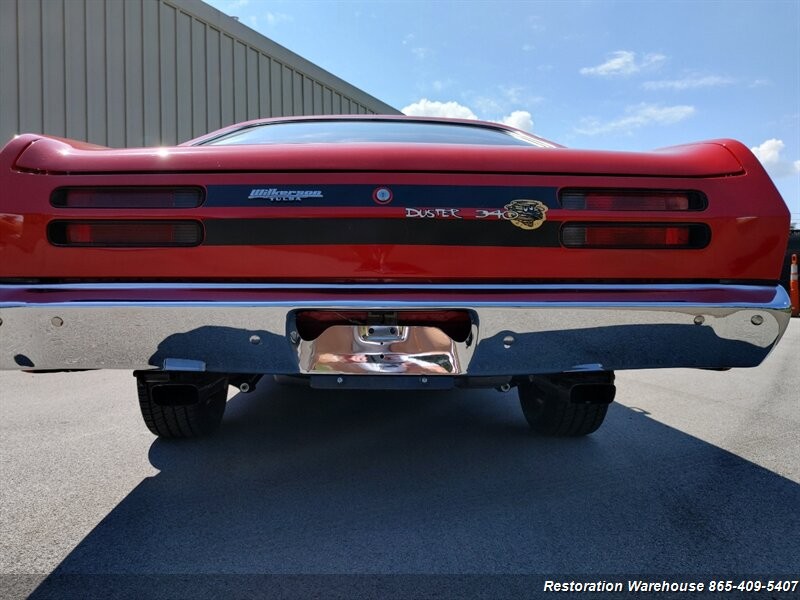 Plymouth-Duster-1970-39