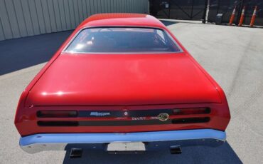 Plymouth-Duster-1970-5