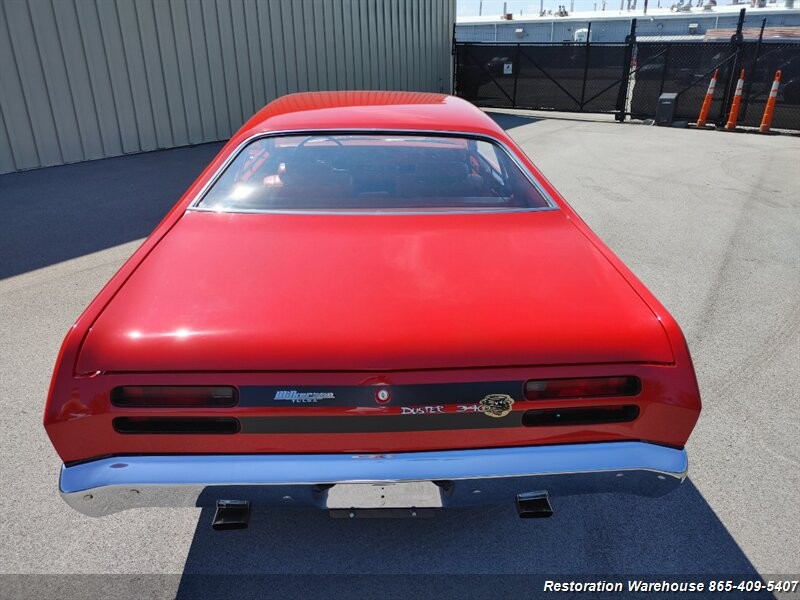 Plymouth-Duster-1970-5