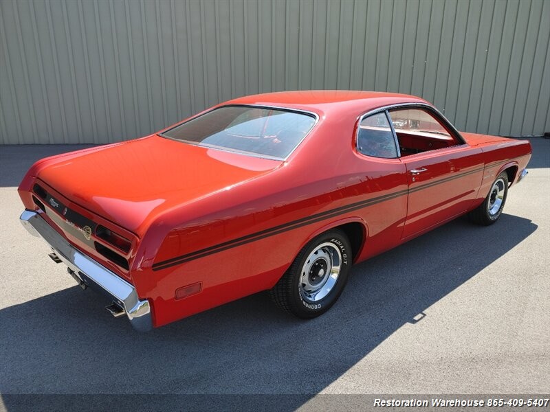 Plymouth-Duster-1970-6