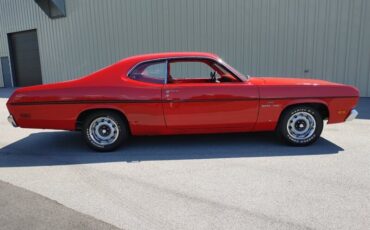 Plymouth-Duster-1970-7