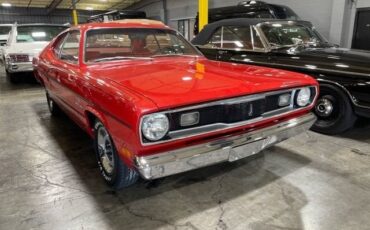 Plymouth-Duster-1970-8