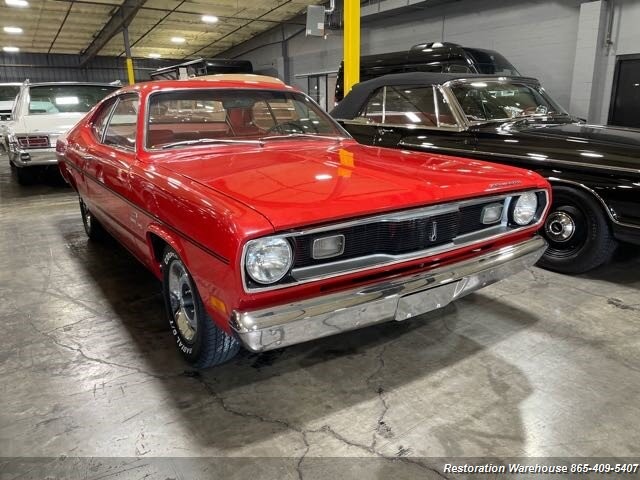 Plymouth-Duster-1970-8