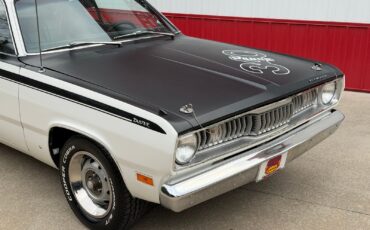 Plymouth-Duster-1971-Coupe-1