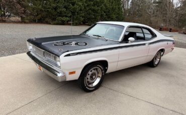 Plymouth-Duster-1971-Coupe-10