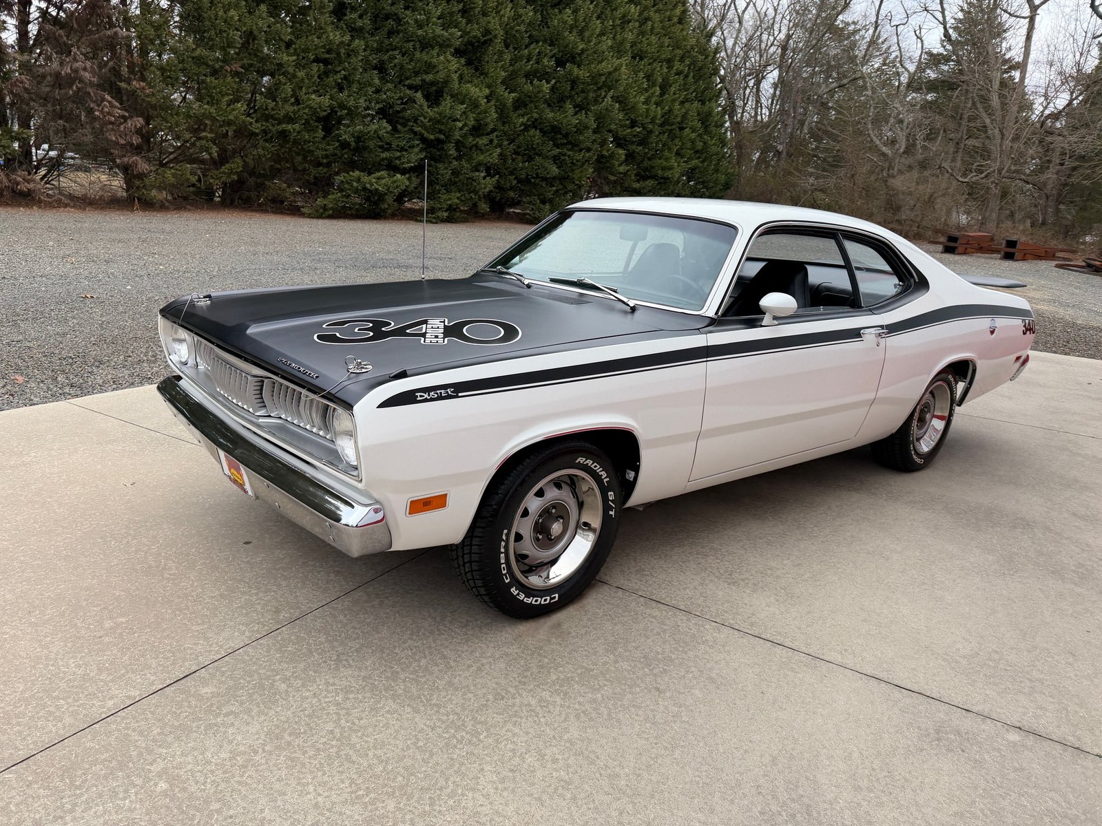 Plymouth-Duster-1971-Coupe-10