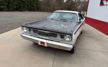 Plymouth-Duster-1971-Coupe-11