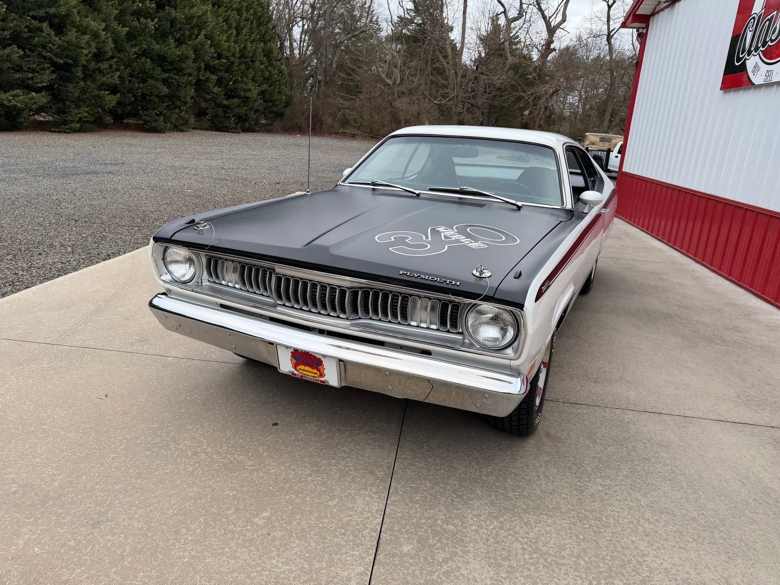 Plymouth-Duster-1971-Coupe-11
