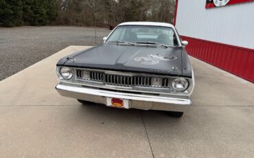 Plymouth-Duster-1971-Coupe-12