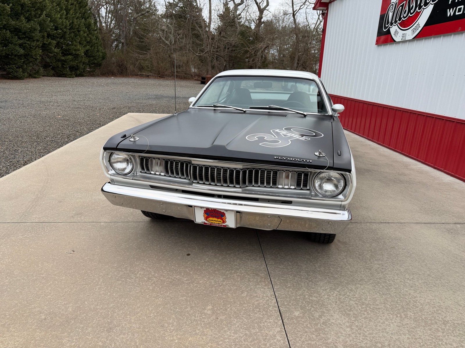 Plymouth-Duster-1971-Coupe-12