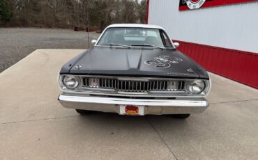 Plymouth-Duster-1971-Coupe-13