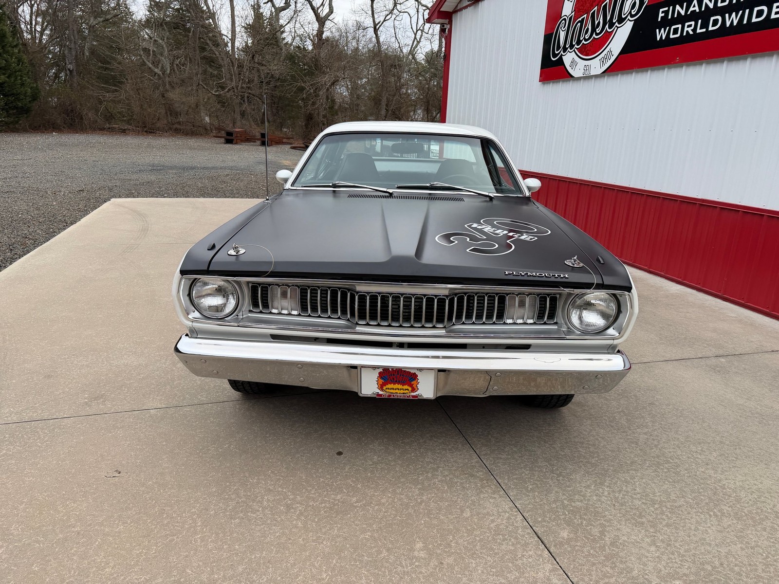 Plymouth-Duster-1971-Coupe-13