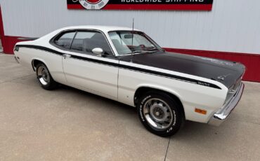Plymouth-Duster-1971-Coupe-14