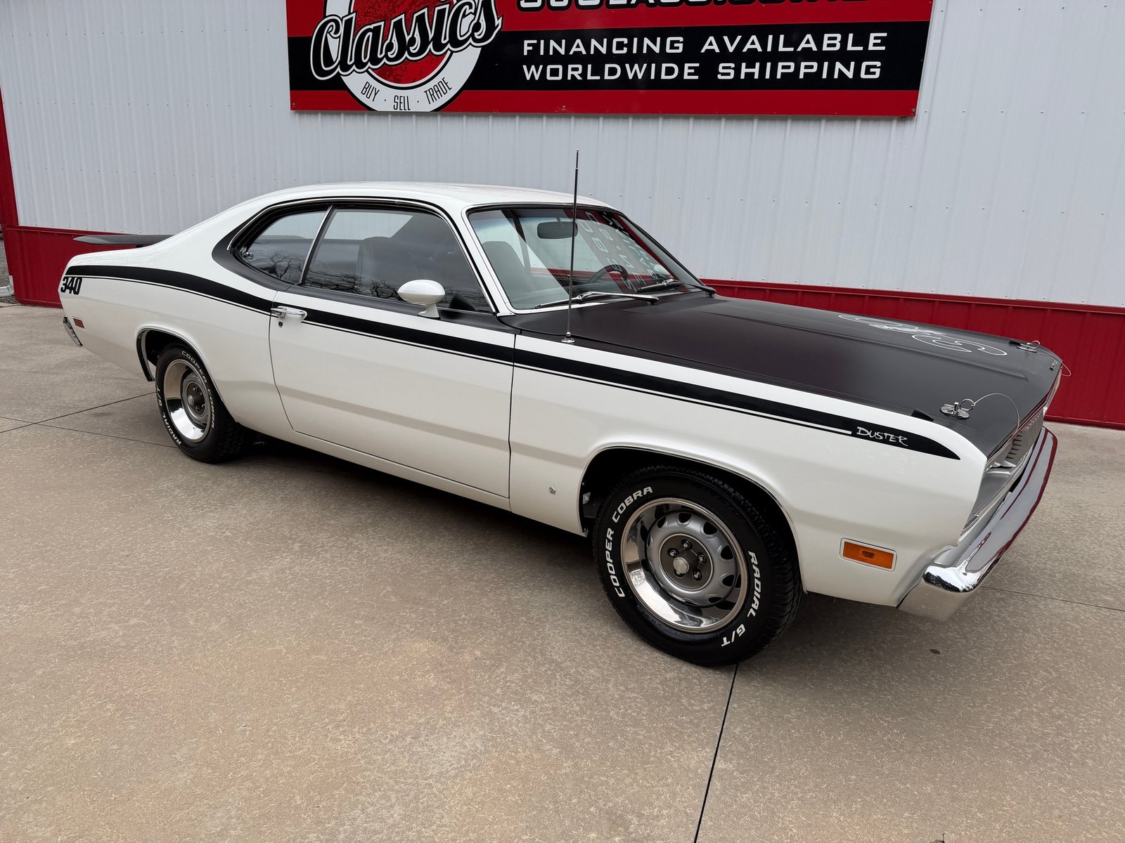 Plymouth-Duster-1971-Coupe-14
