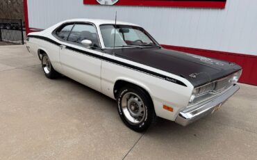 Plymouth-Duster-1971-Coupe-15