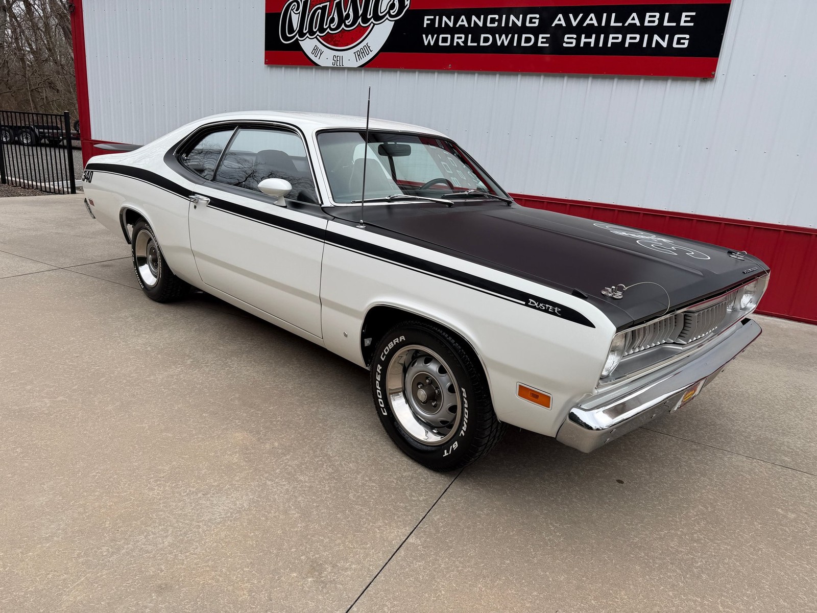 Plymouth-Duster-1971-Coupe-15