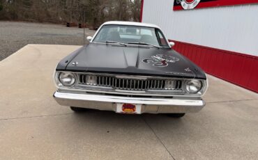 Plymouth-Duster-1971-Coupe-16