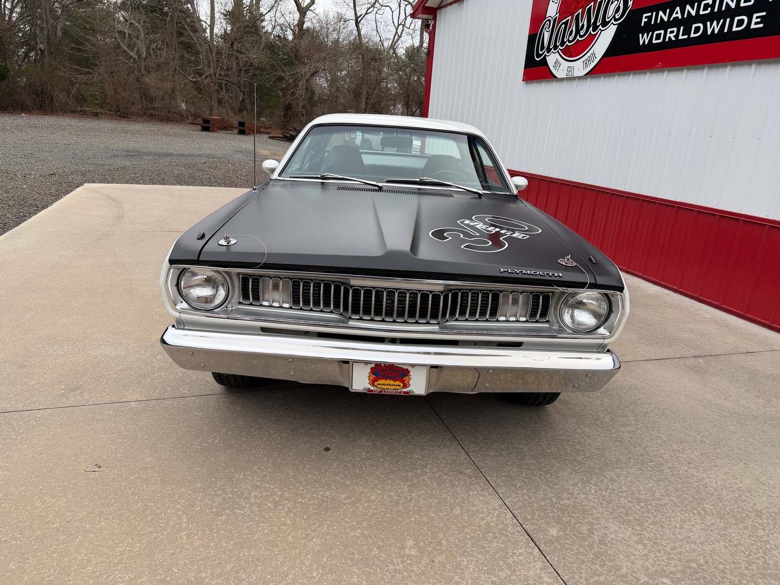 Plymouth-Duster-1971-Coupe-16