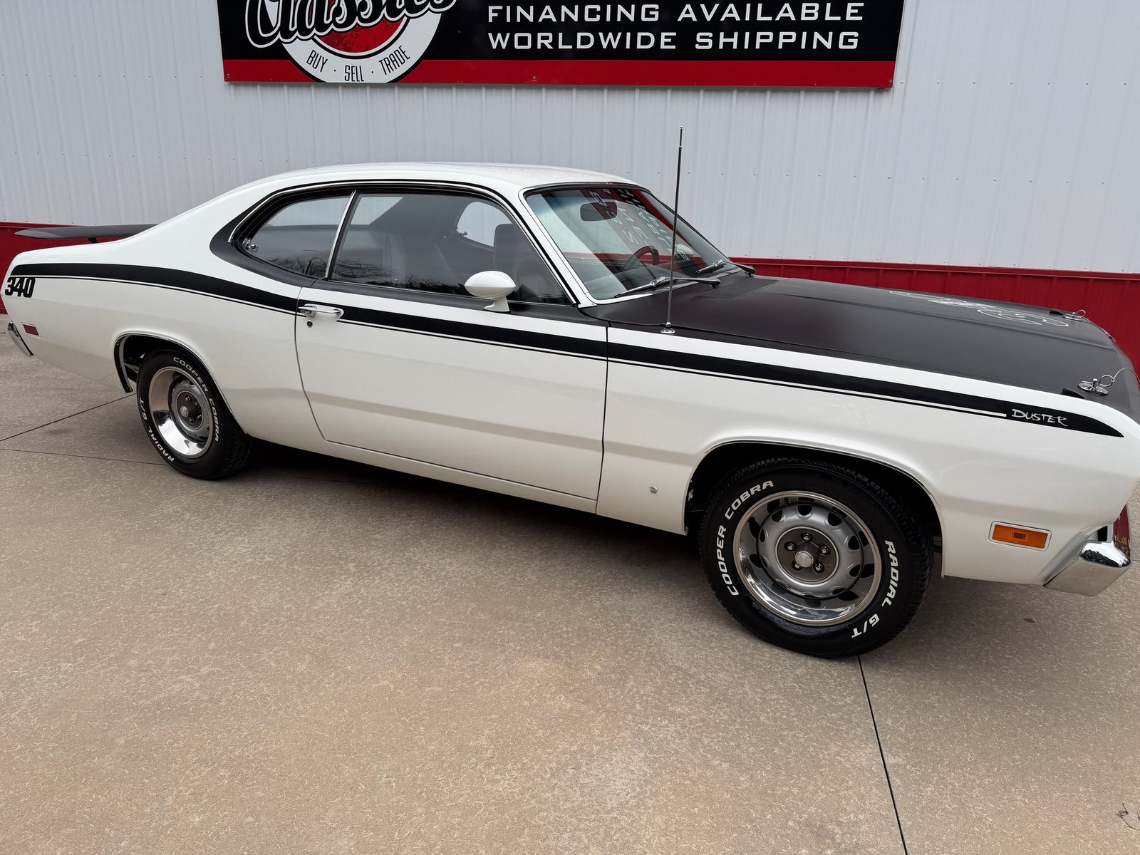 Plymouth-Duster-1971-Coupe-17